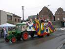 KG IWW 2009 Rosenmontagszug 047.jpg